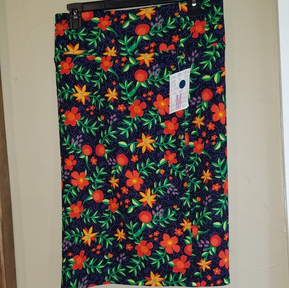 LuLaRoe Dresses & Skirts - Lularoe Cassie